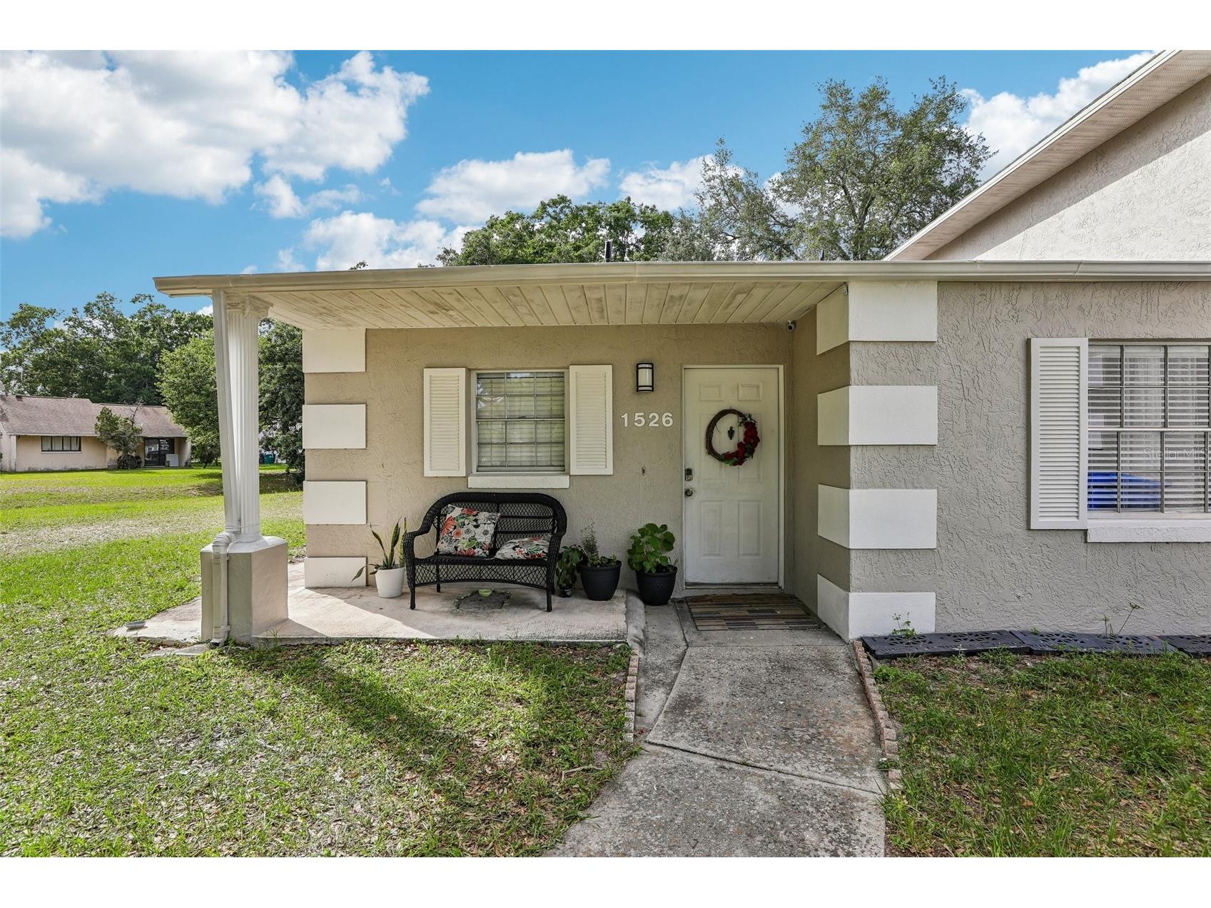 1526 Tangelo Circle Kissimmee FL 34746 O6400454 image5