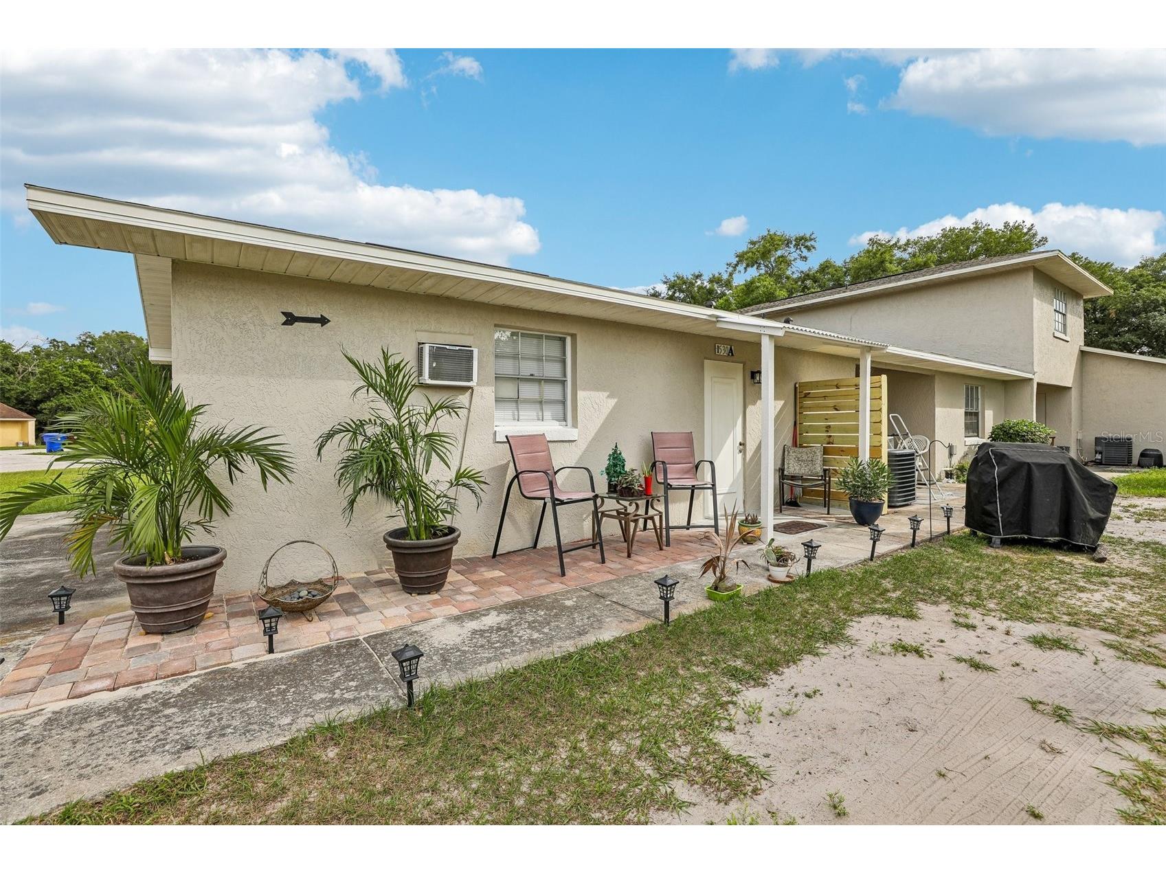 1526 Tangelo Circle Kissimmee FL 34746 O6400454 image50