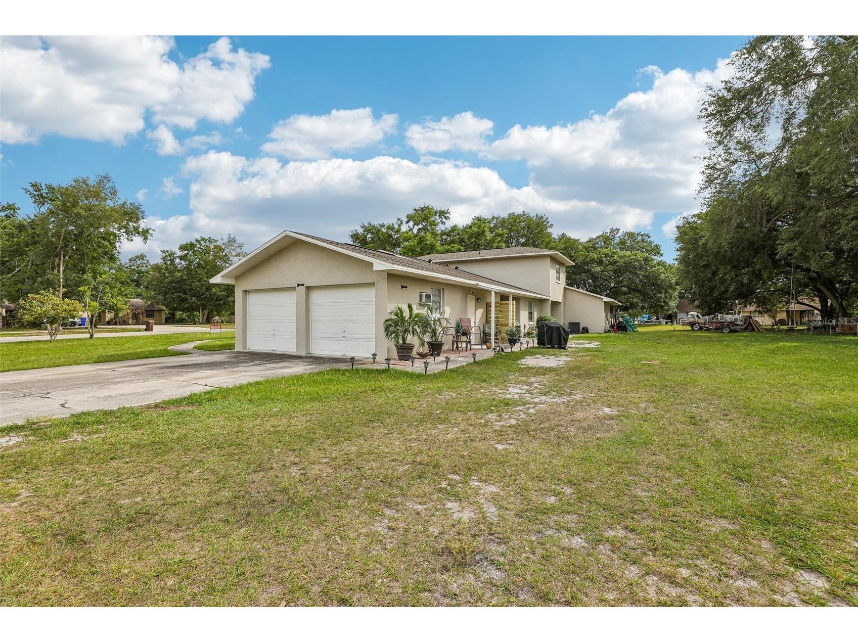 1526 Tangelo Circle Kissimmee FL 34746 O6400454 image51