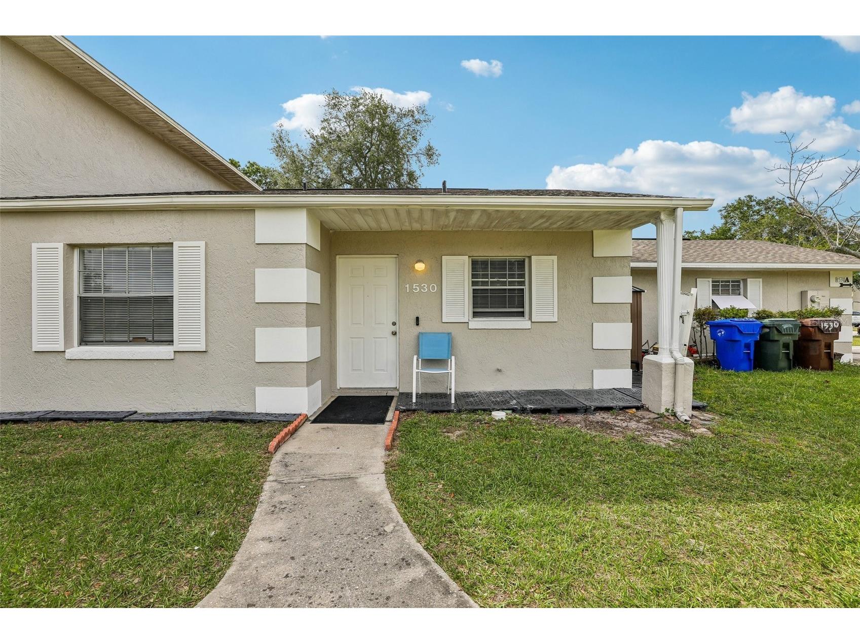 1526 Tangelo Circle Kissimmee FL 34746 O6400454 image6