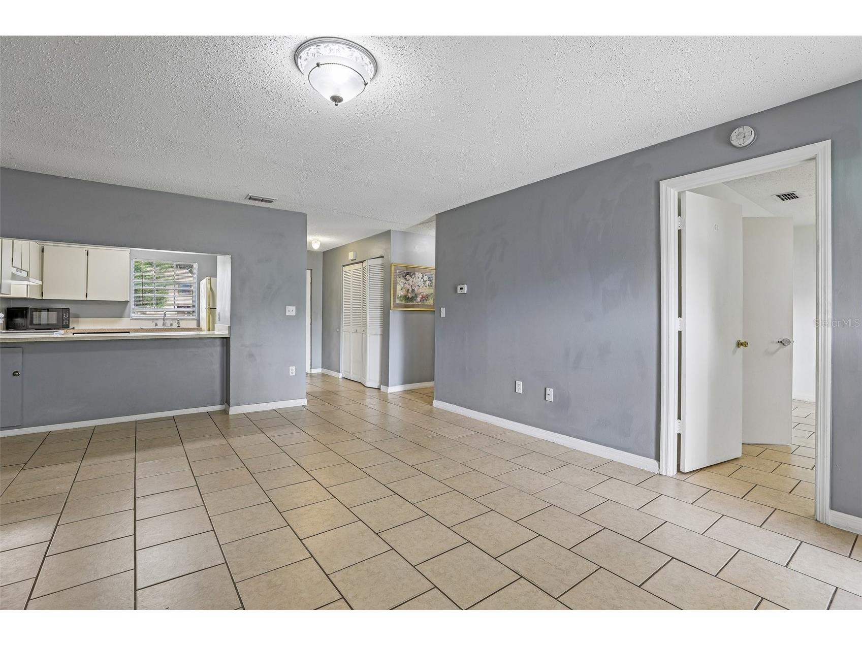 1526 Tangelo Circle Kissimmee FL 34746 O6400454 image7