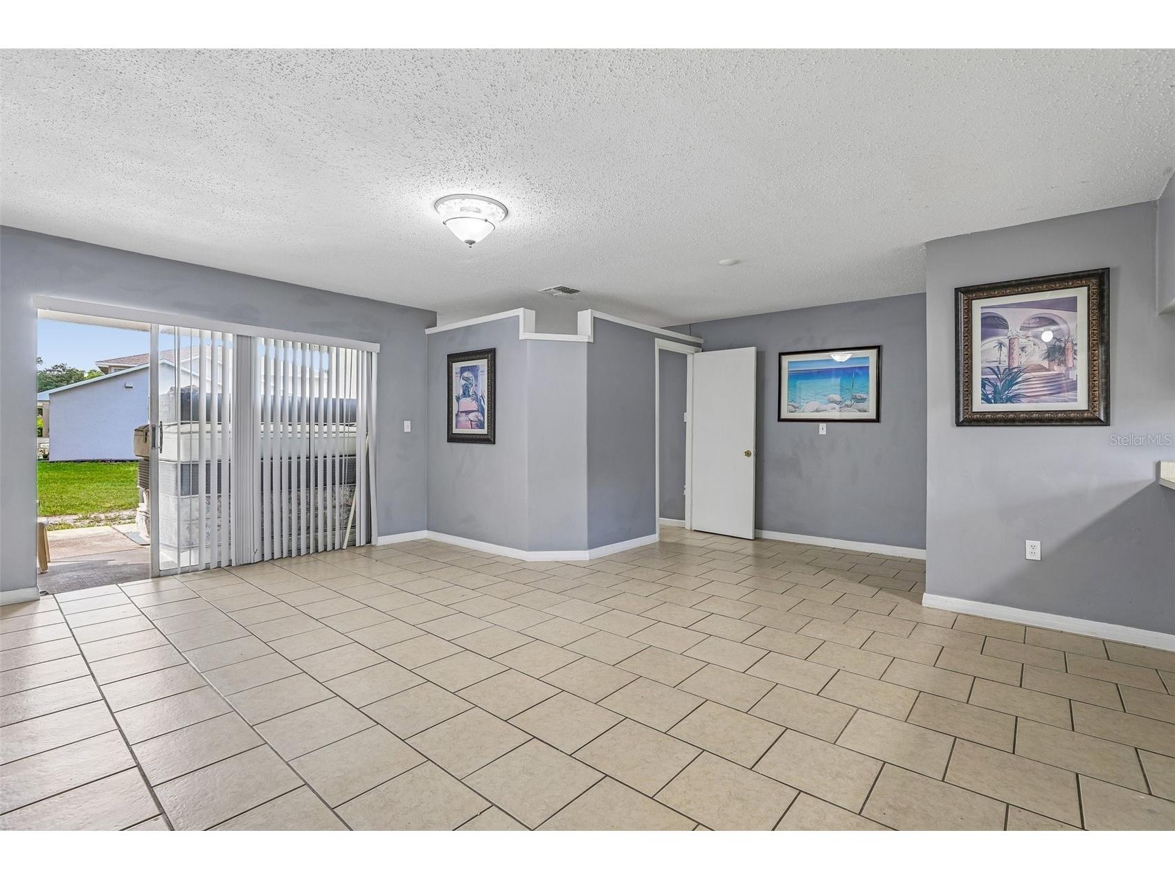 1526 Tangelo Circle Kissimmee FL 34746 O6400454 image8