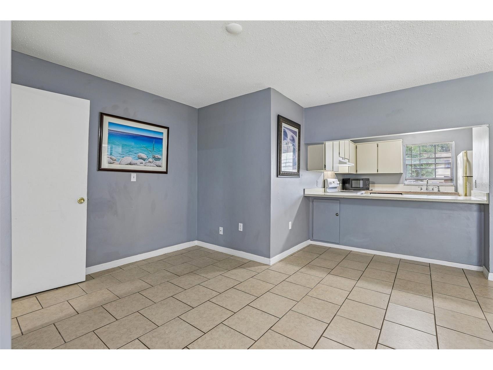 1526 Tangelo Circle Kissimmee FL 34746 O6400454 image9