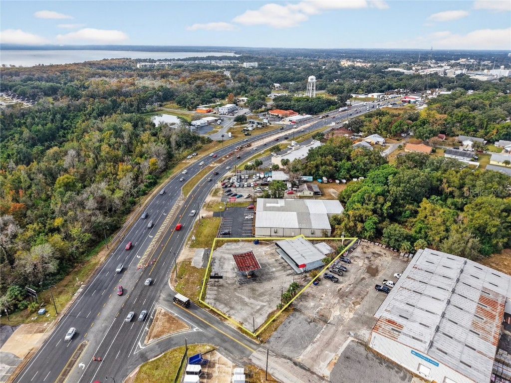 1526 Us Highway 441 Leesburg FL 34748 G5105632 image10