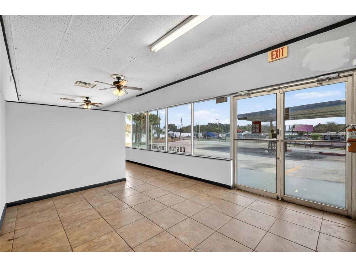 1526 Us Highway 441 Leesburg FL 34748 G5105632 image11