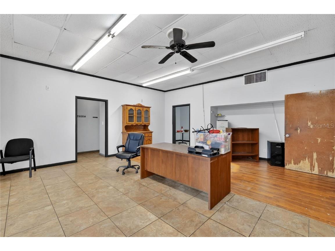 1526 Us Highway 441 Leesburg FL 34748 G5105632 image12