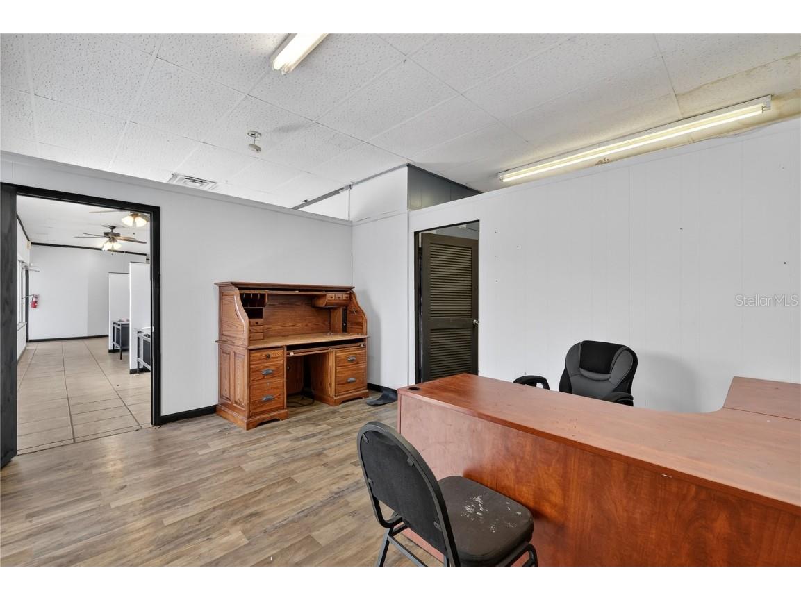 1526 Us Highway 441 Leesburg FL 34748 G5105632 image16