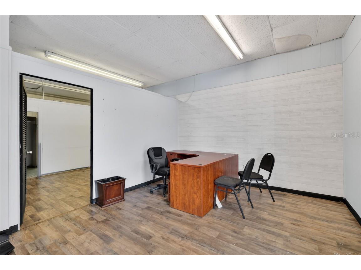 1526 Us Highway 441 Leesburg FL 34748 G5105632 image18