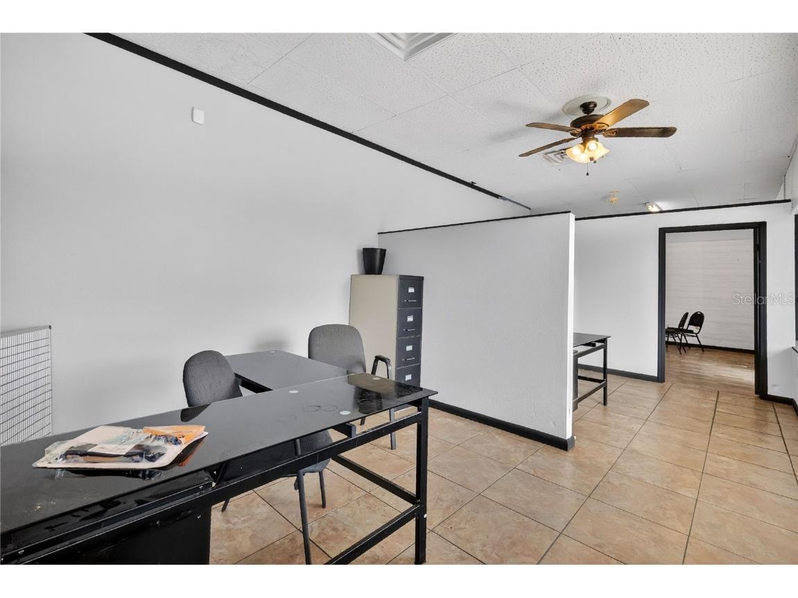 1526 Us Highway 441 Leesburg FL 34748 G5105632 image19