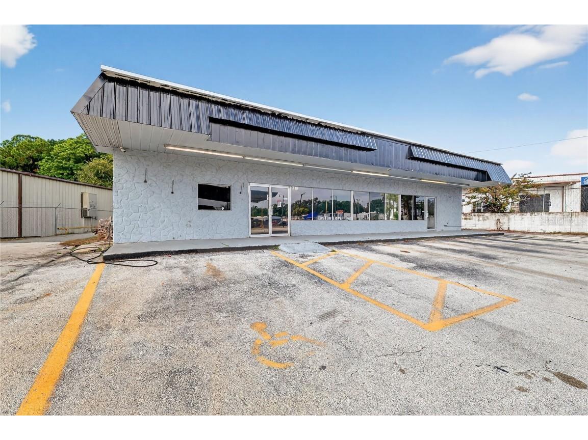 1526 Us Highway 441 Leesburg FL 34748 G5105632 image2