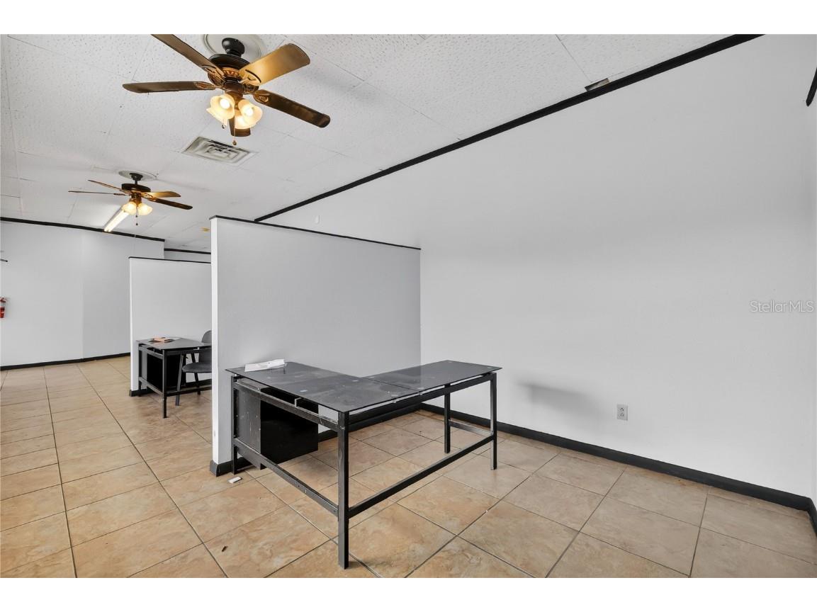 1526 Us Highway 441 Leesburg FL 34748 G5105632 image20