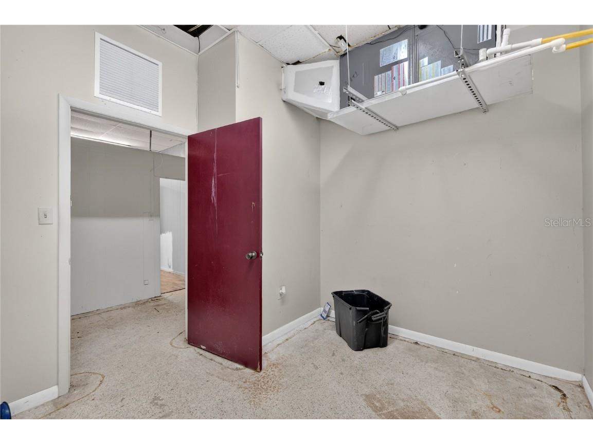 1526 Us Highway 441 Leesburg FL 34748 G5105632 image21