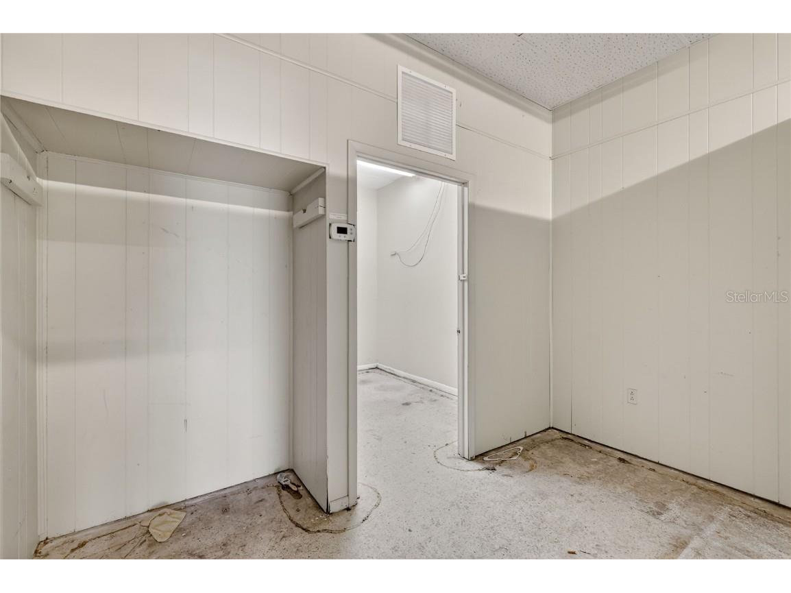 1526 Us Highway 441 Leesburg FL 34748 G5105632 image23