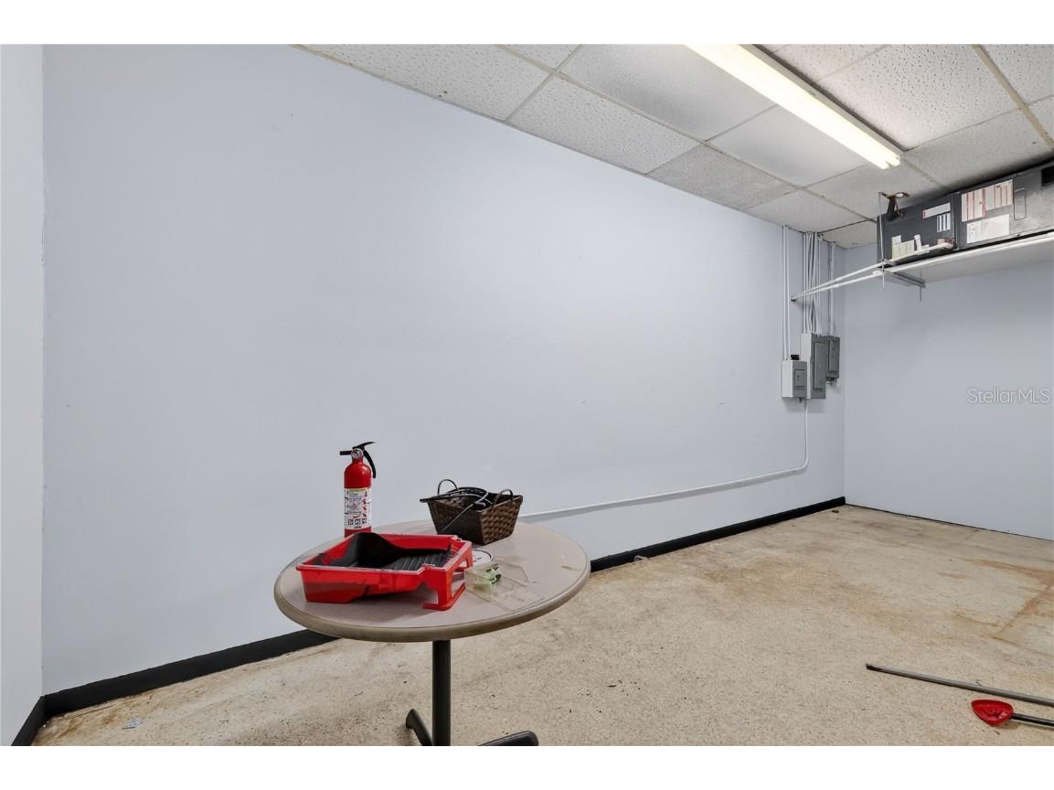 1526 Us Highway 441 Leesburg FL 34748 G5105632 image24