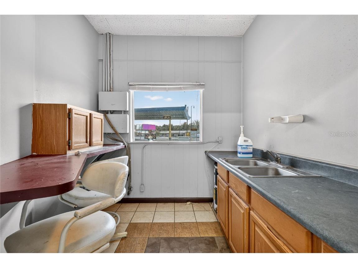 1526 Us Highway 441 Leesburg FL 34748 G5105632 image26