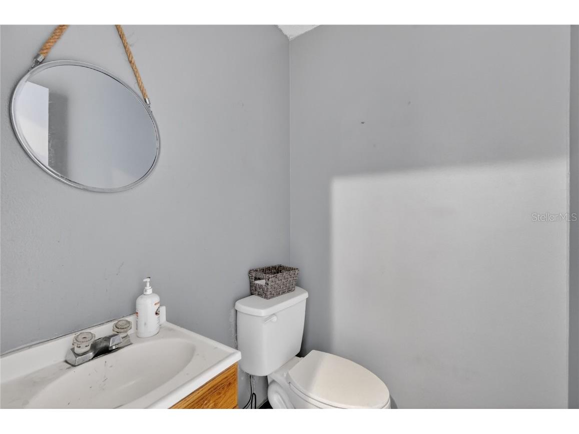 1526 Us Highway 441 Leesburg FL 34748 G5105632 image27