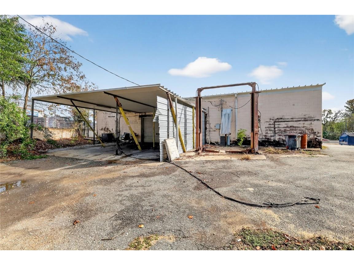 1526 Us Highway 441 Leesburg FL 34748 G5105632 image28