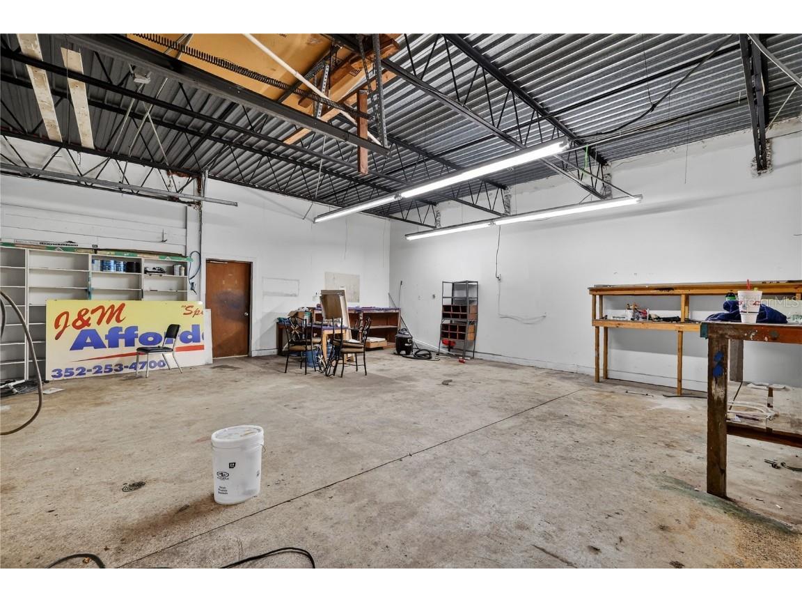 1526 Us Highway 441 Leesburg FL 34748 G5105632 image29