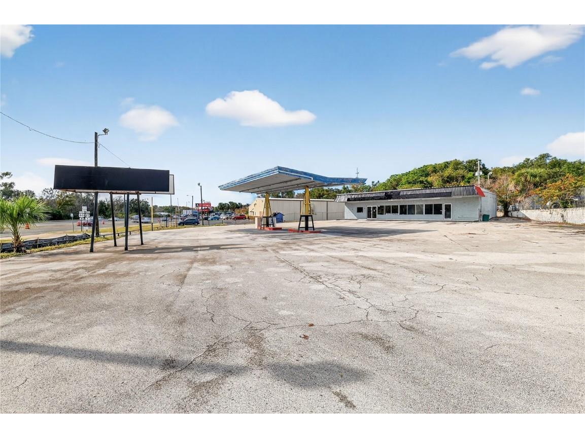 1526 Us Highway 441 Leesburg FL 34748 G5105632 image3
