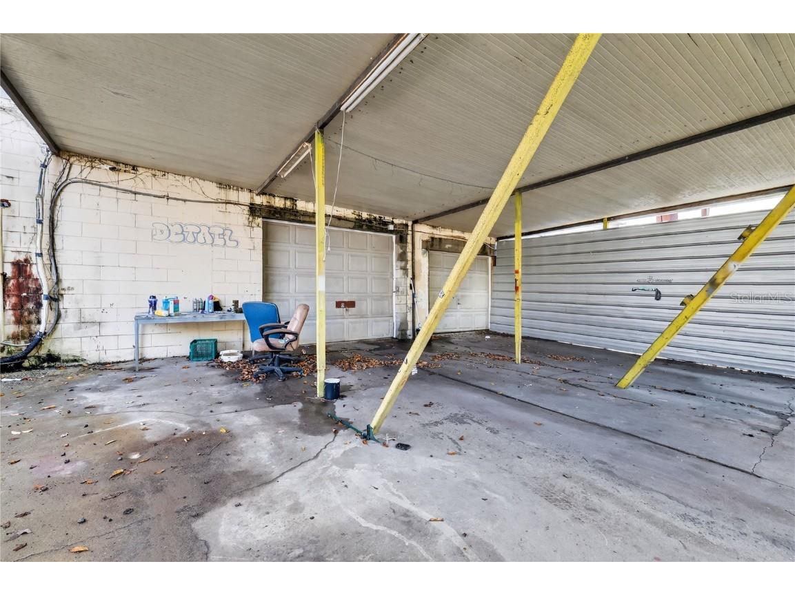 1526 Us Highway 441 Leesburg FL 34748 G5105632 image30