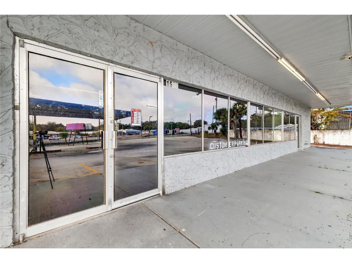 1526 Us Highway 441 Leesburg FL 34748 G5105632 image4