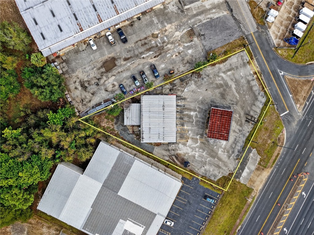 1526 Us Highway 441 Leesburg FL 34748 G5105632 image5