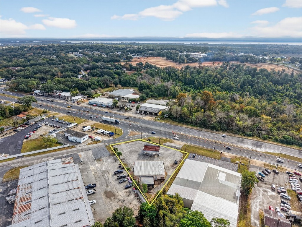 1526 Us Highway 441 Leesburg FL 34748 G5105632 image6