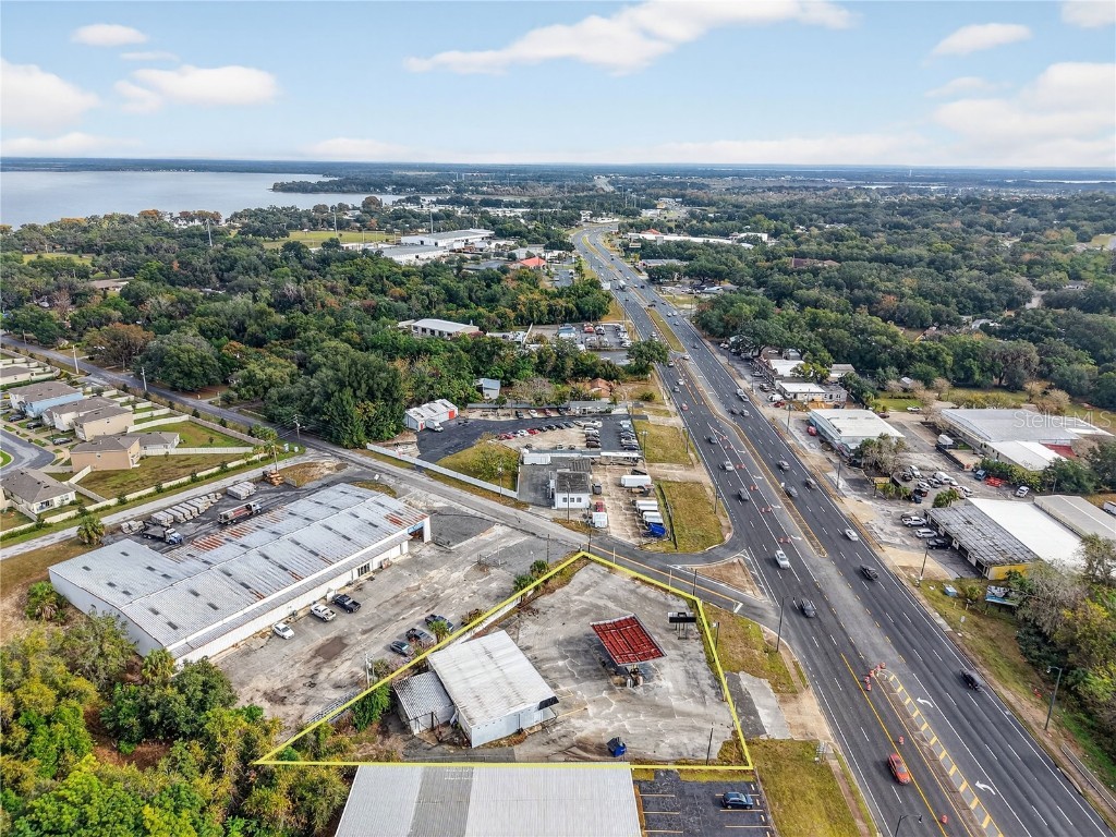 1526 Us Highway 441 Leesburg FL 34748 G5105632 image7