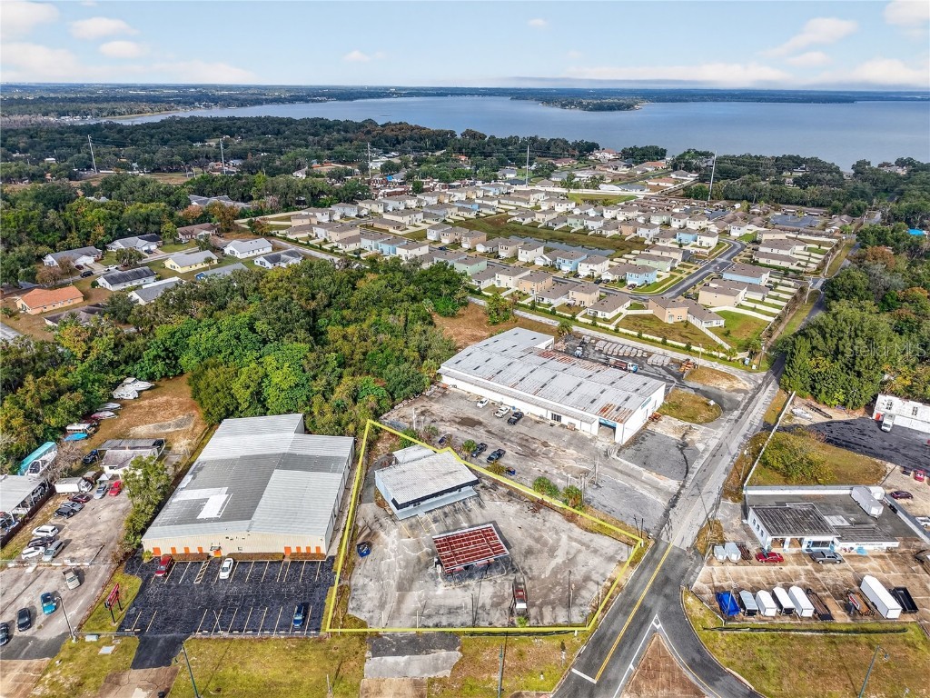 1526 Us Highway 441 Leesburg FL 34748 G5105632 image8