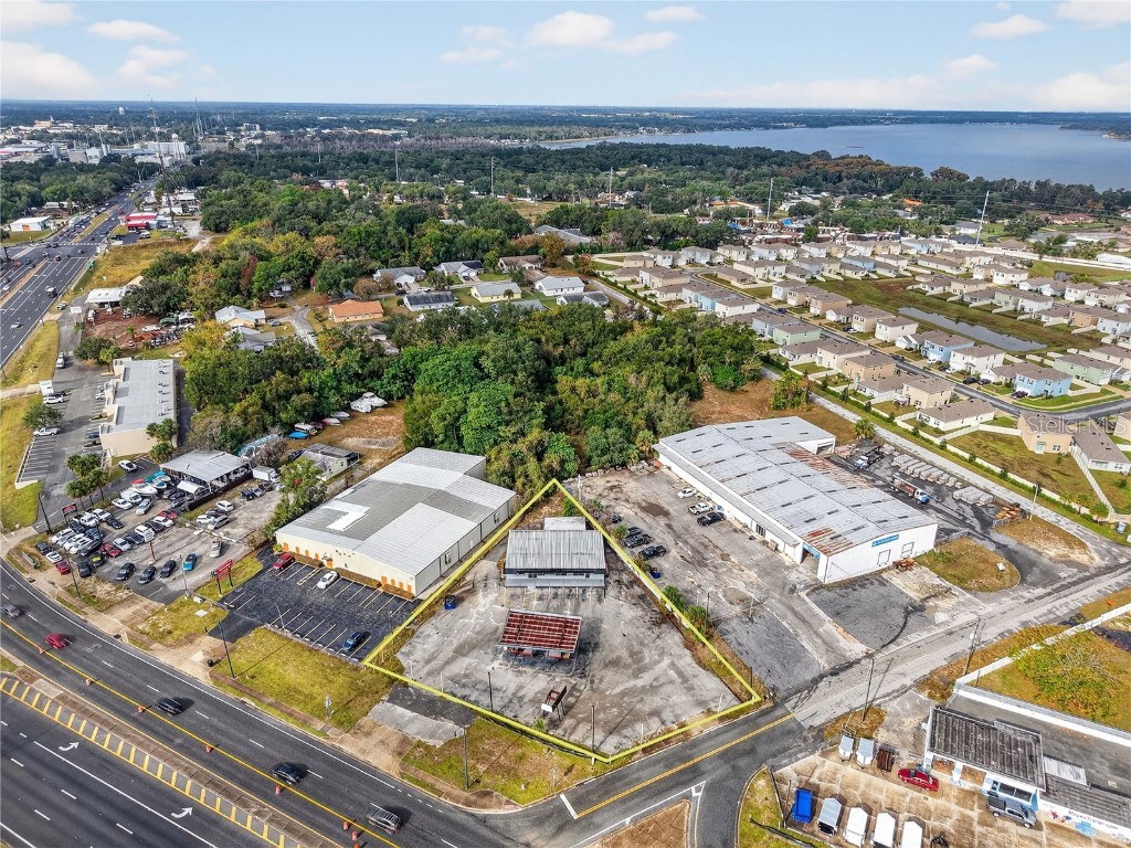 1526 Us Highway 441 Leesburg FL 34748 G5105632 image9