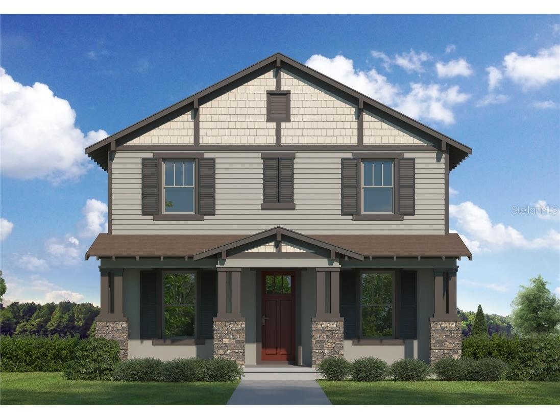 1526 W Arch Street Tampa FL 33607 TB8377796 image1