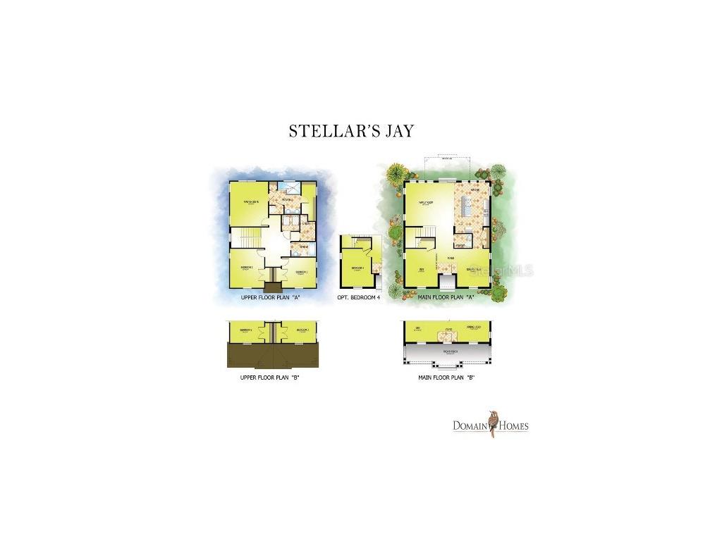 1526 W Arch Street Tampa FL 33607 TB8377796 image2