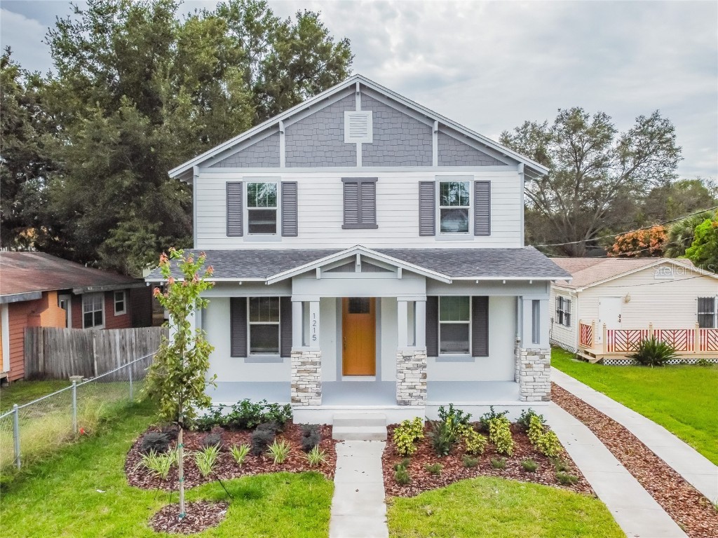 1526 W Arch Street Tampa FL 33607 TB8377796 image3