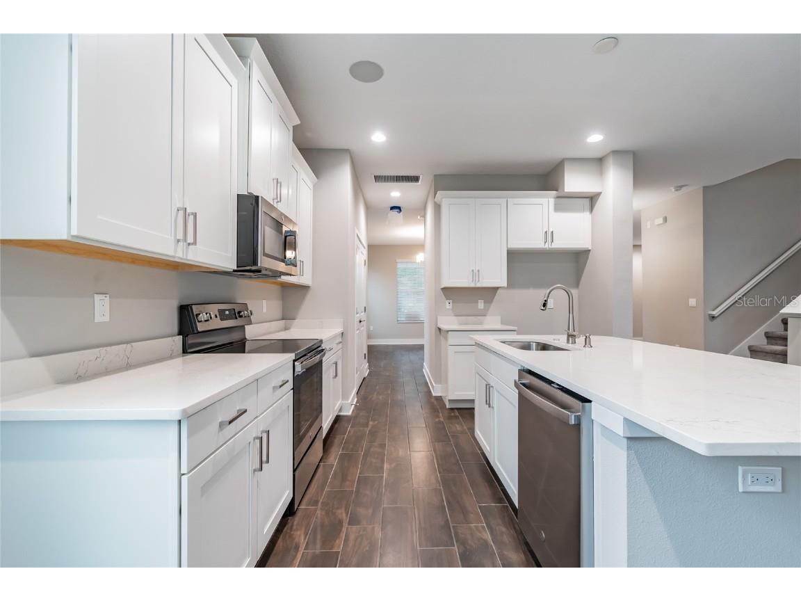 1526 W Arch Street Tampa FL 33607 TB8377796 image4