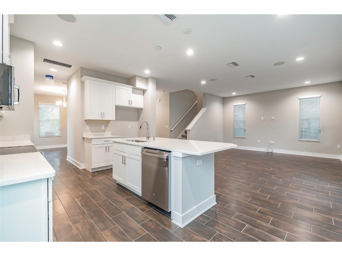 1526 W Arch Street Tampa FL 33607 TB8377796 image5