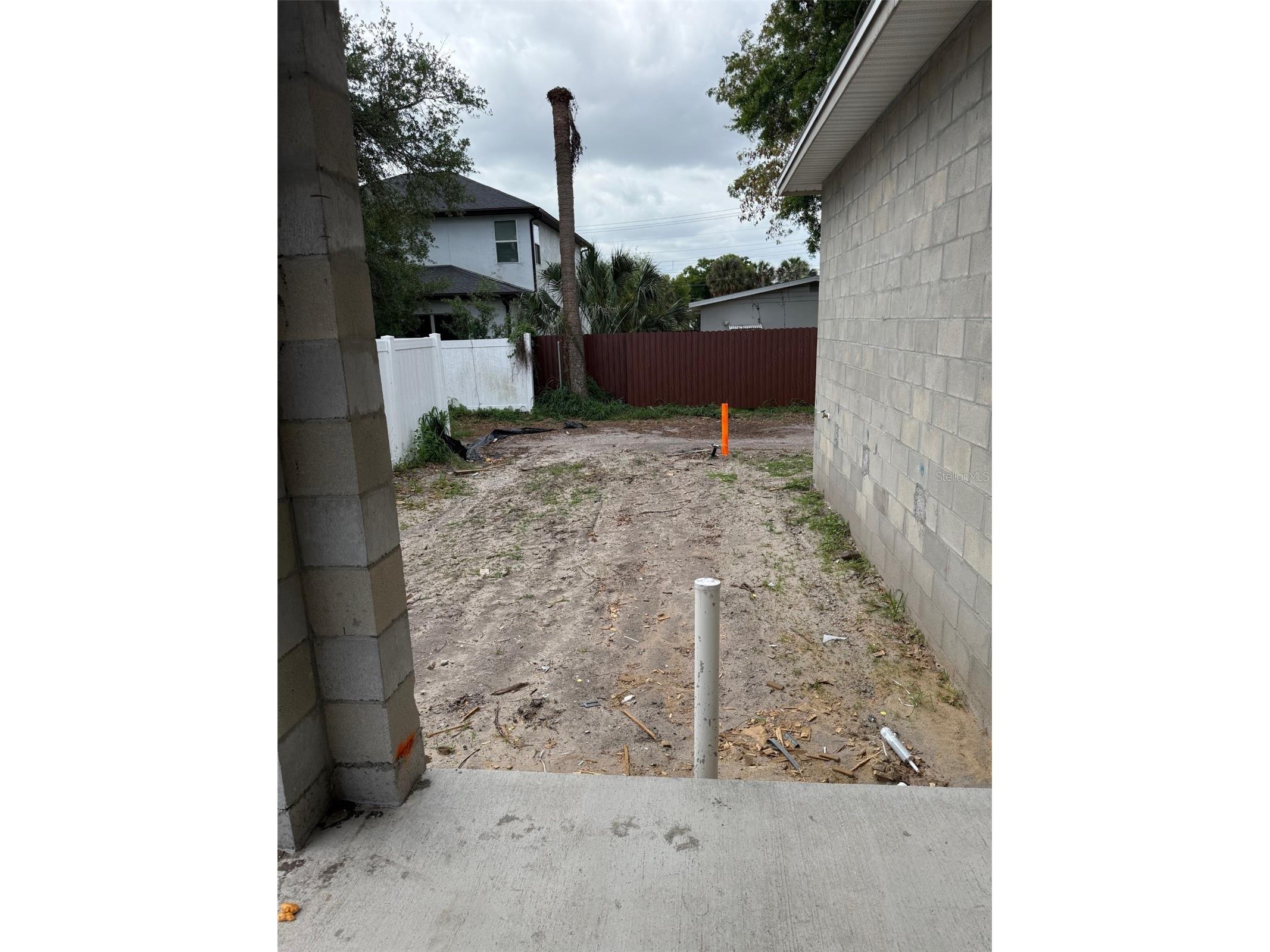 1526 W Arch Street Tampa FL 33607 TB8490617 image10