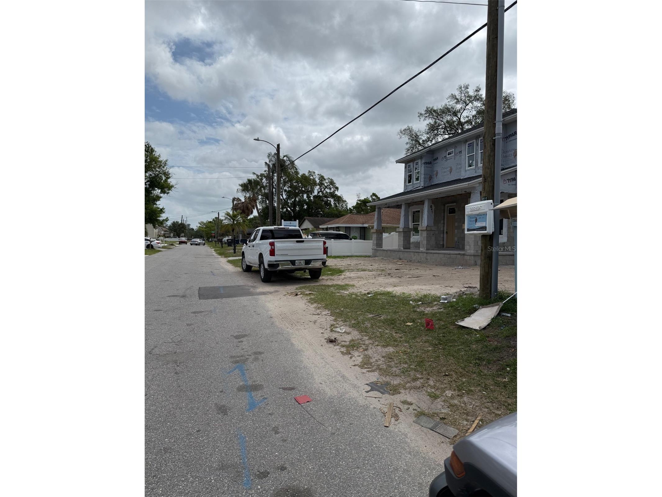 1526 W Arch Street Tampa FL 33607 TB8490617 image11