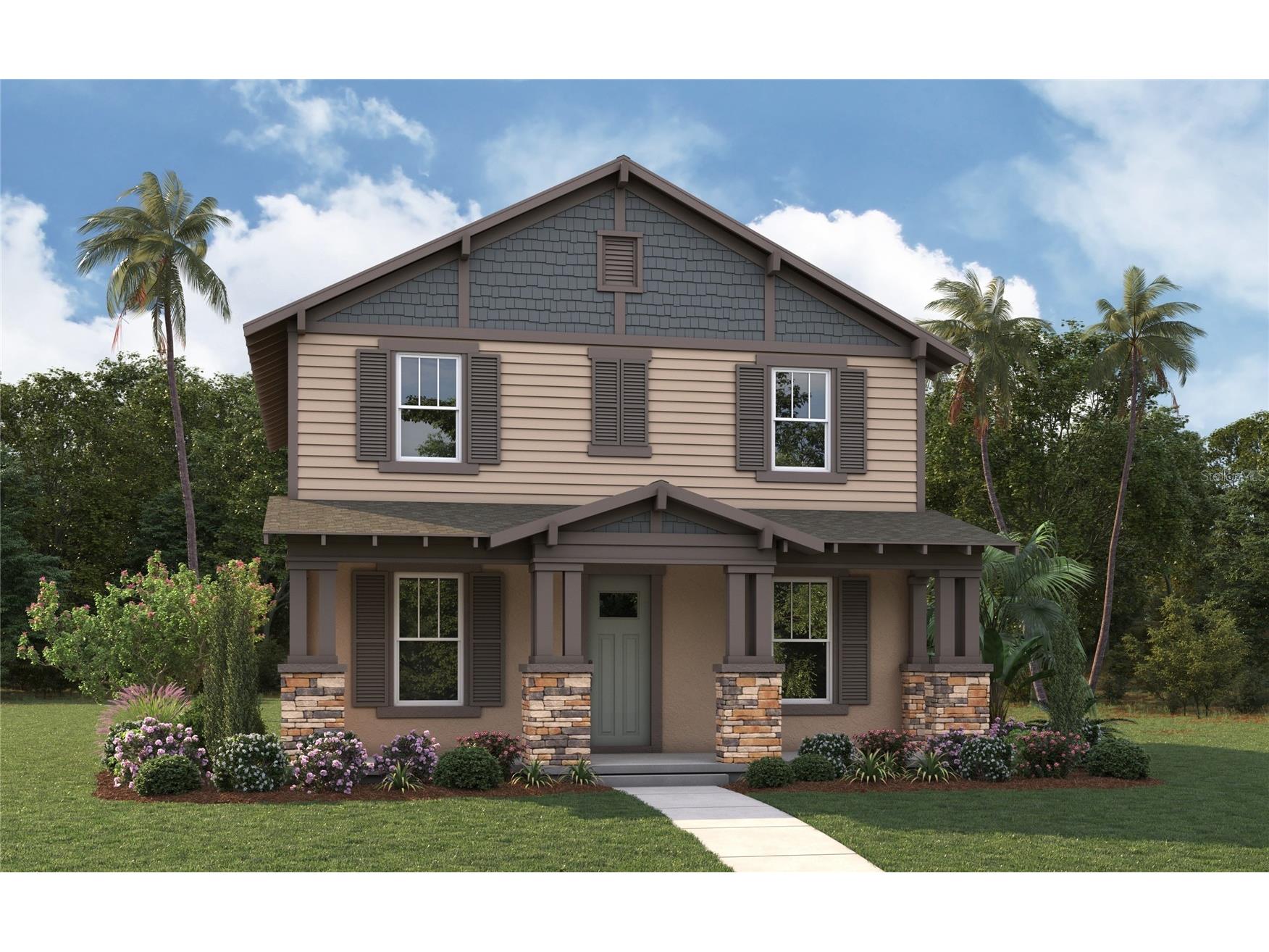 1526 W Arch Street Tampa FL 33607 TB8490617 image2