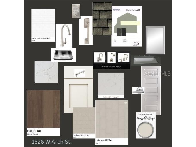 1526 W Arch Street Tampa FL 33607 TB8490617 image3