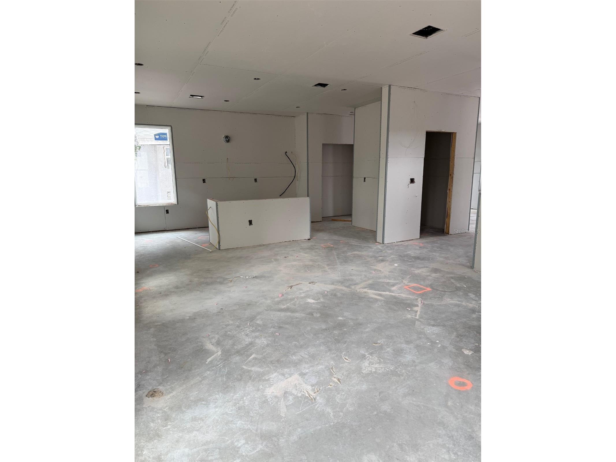 1526 W Arch Street Tampa FL 33607 TB8490617 image5