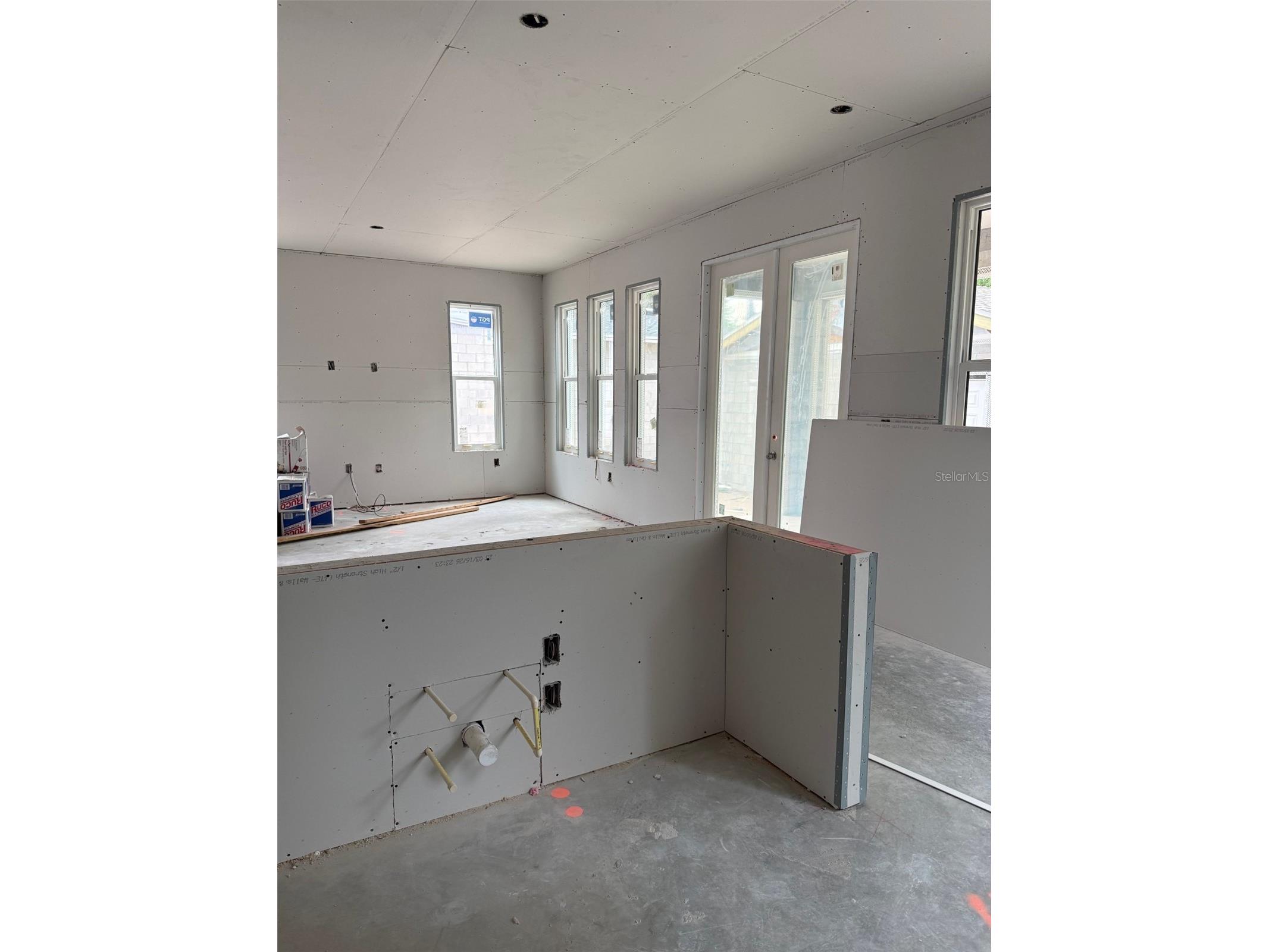 1526 W Arch Street Tampa FL 33607 TB8490617 image6