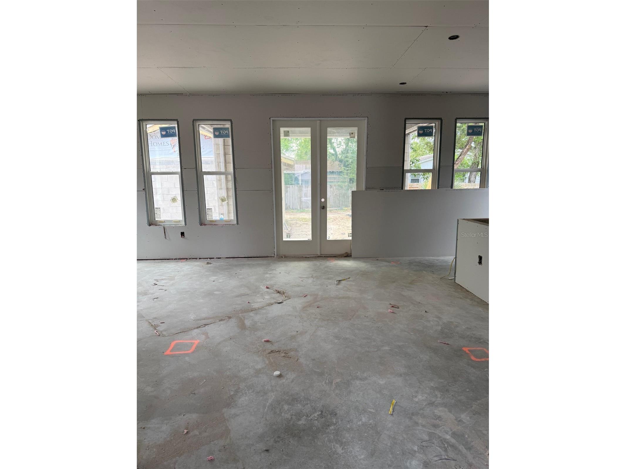 1526 W Arch Street Tampa FL 33607 TB8490617 image7