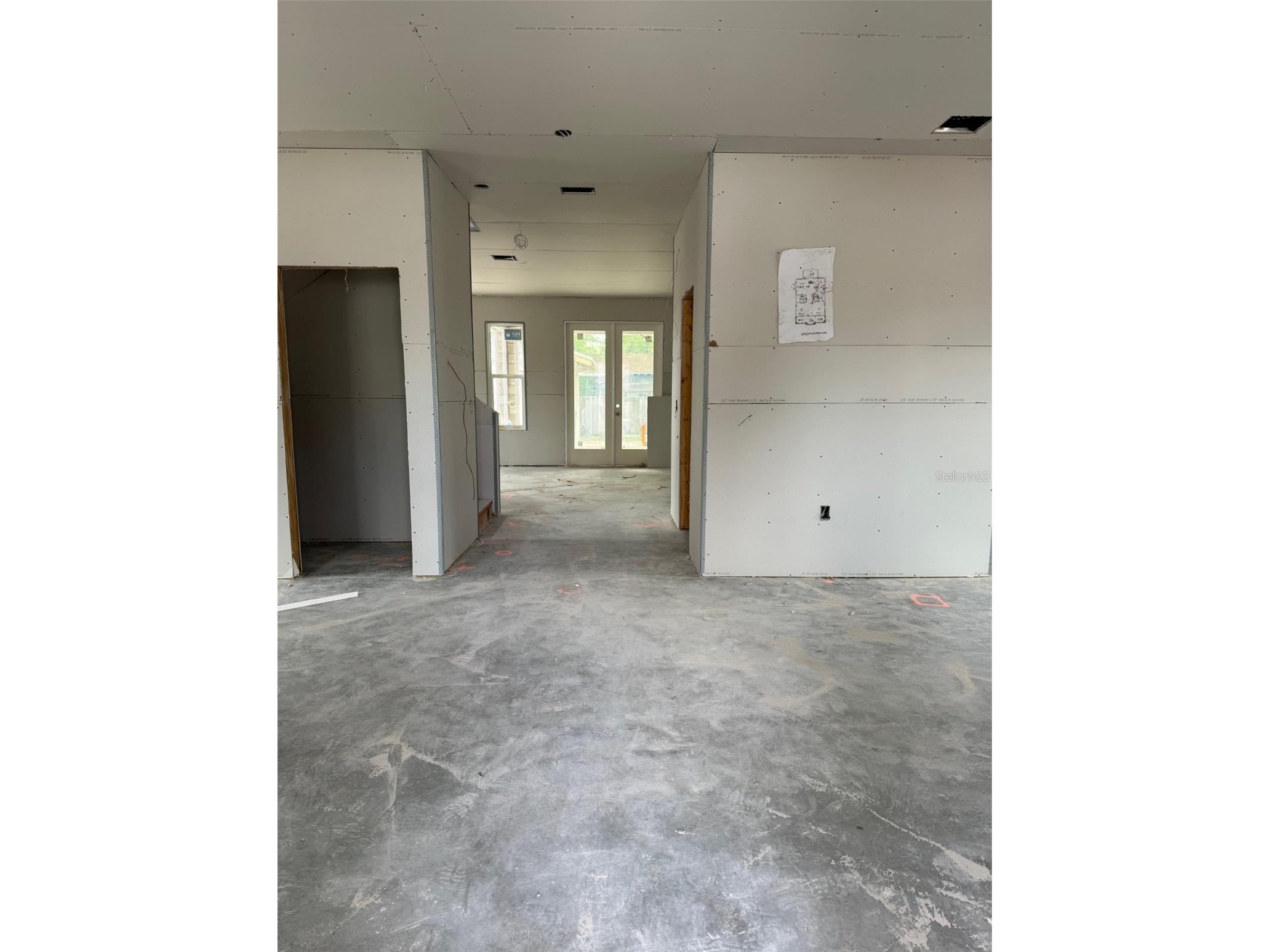 1526 W Arch Street Tampa FL 33607 TB8490617 image8