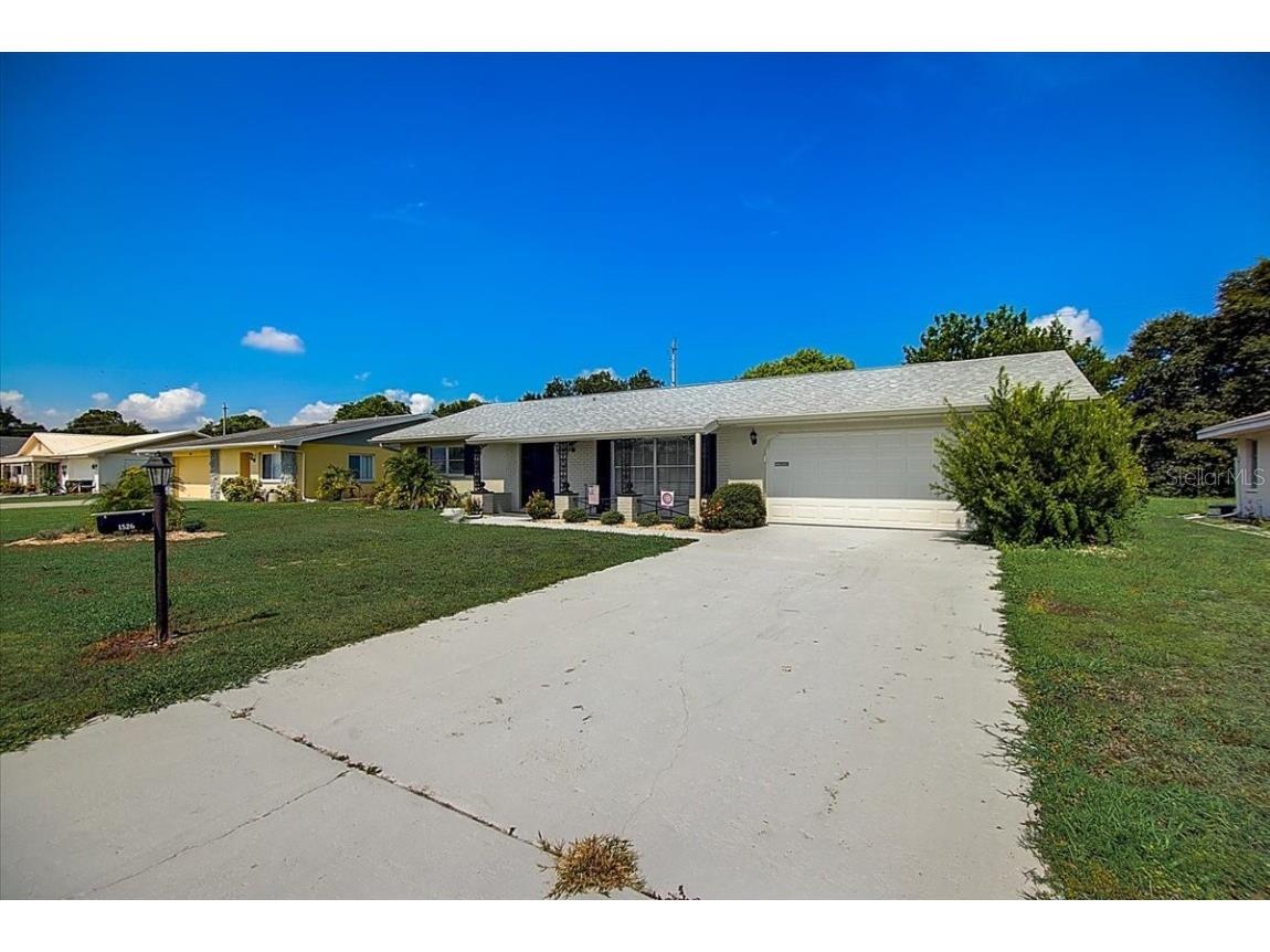 1526 W Del Webb Boulevard Sun City Center FL 33573 T3418615 image1