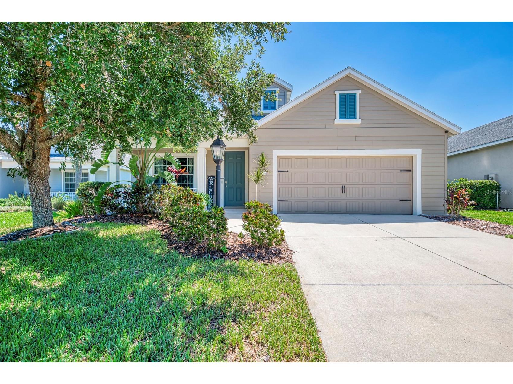 1526 Westover Avenue Parrish FL 34219 A4689028 image1