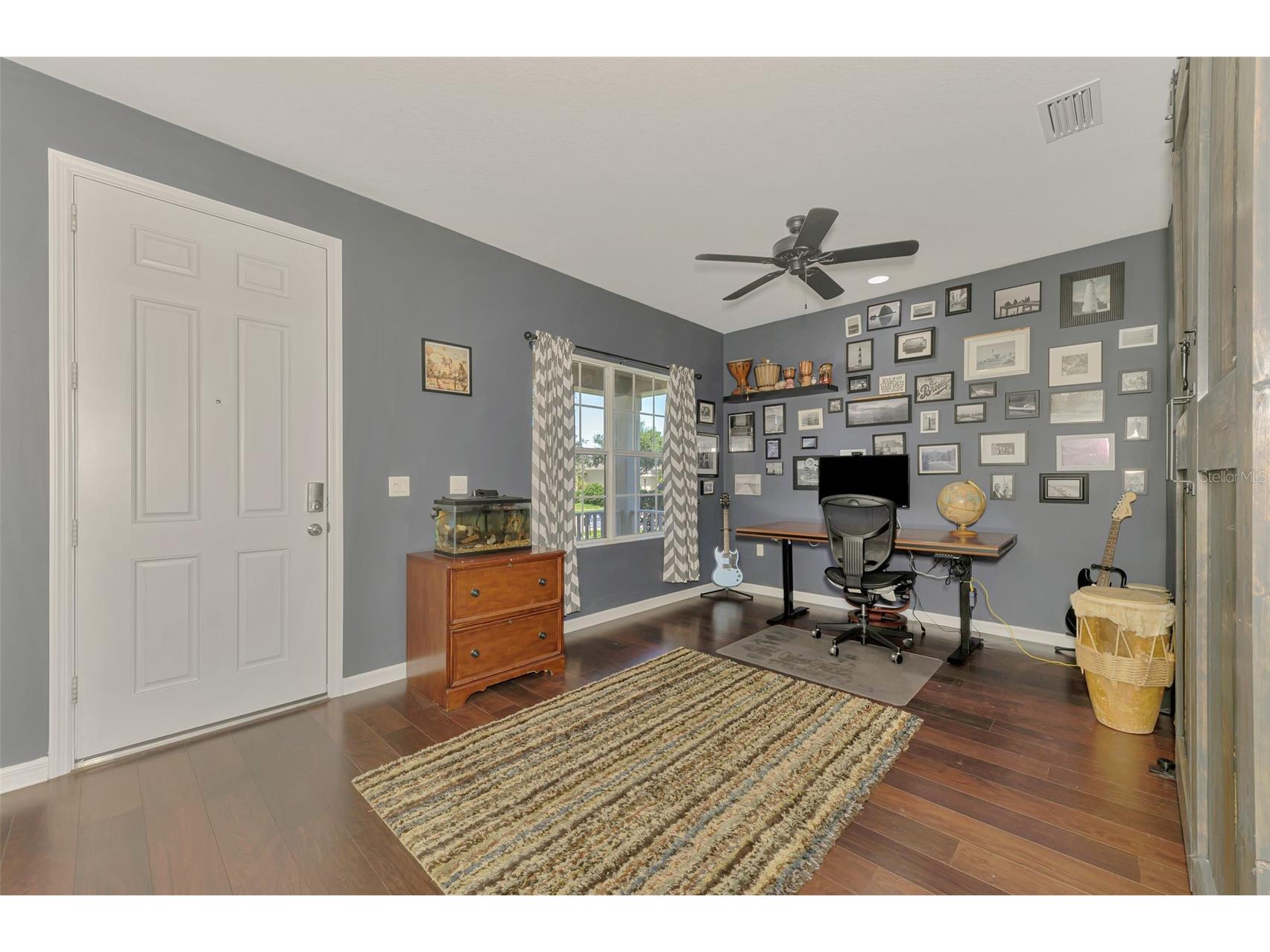 1526 Westover Avenue Parrish FL 34219 A4689028 image10