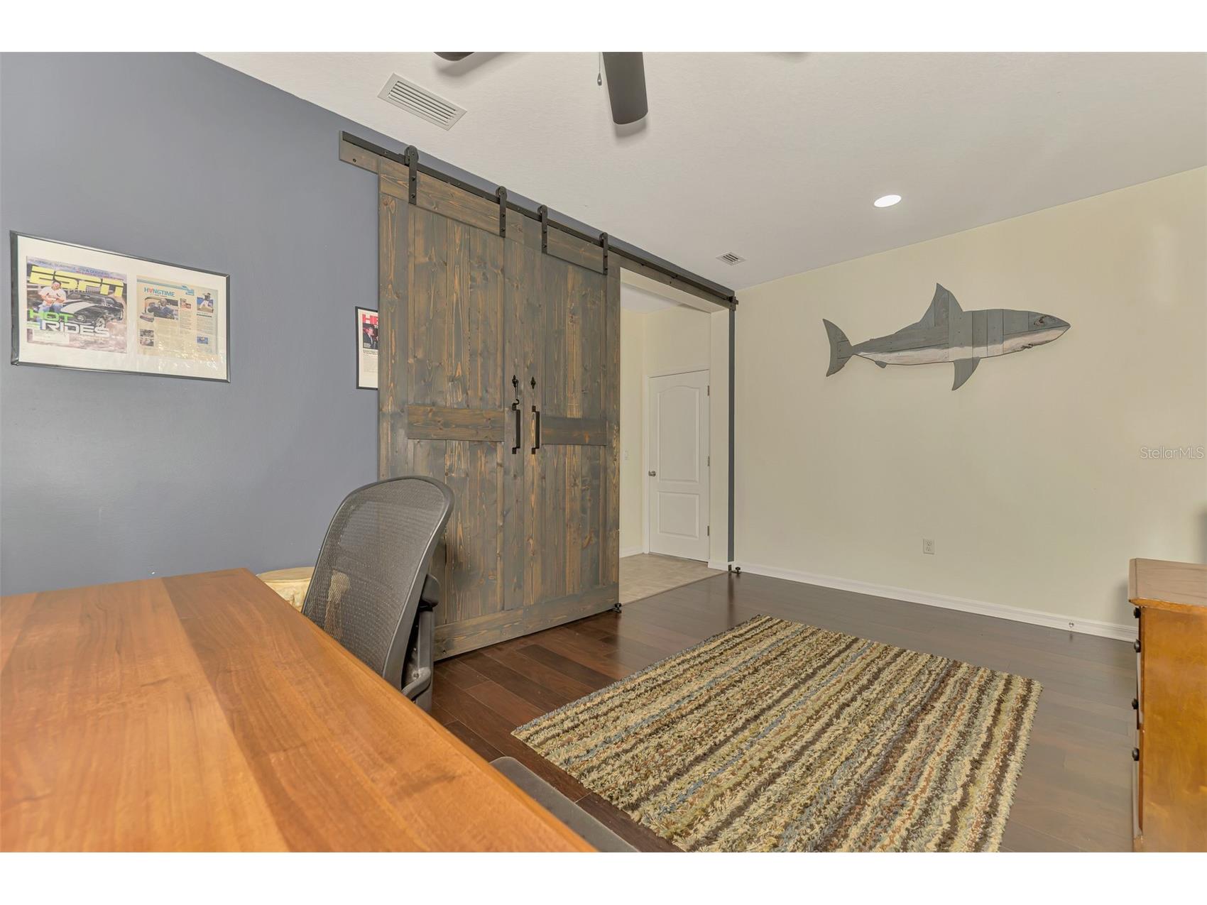 1526 Westover Avenue Parrish FL 34219 A4689028 image11