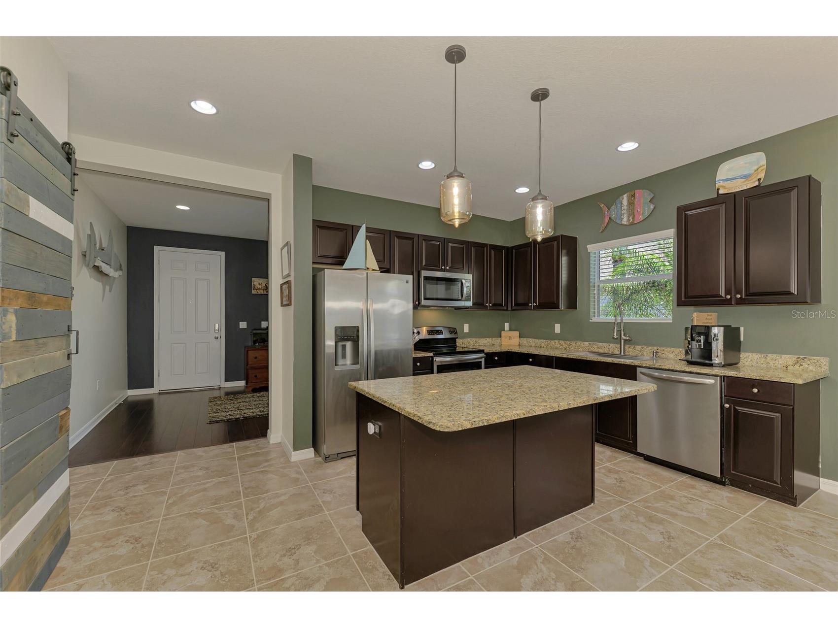 1526 Westover Avenue Parrish FL 34219 A4689028 image12