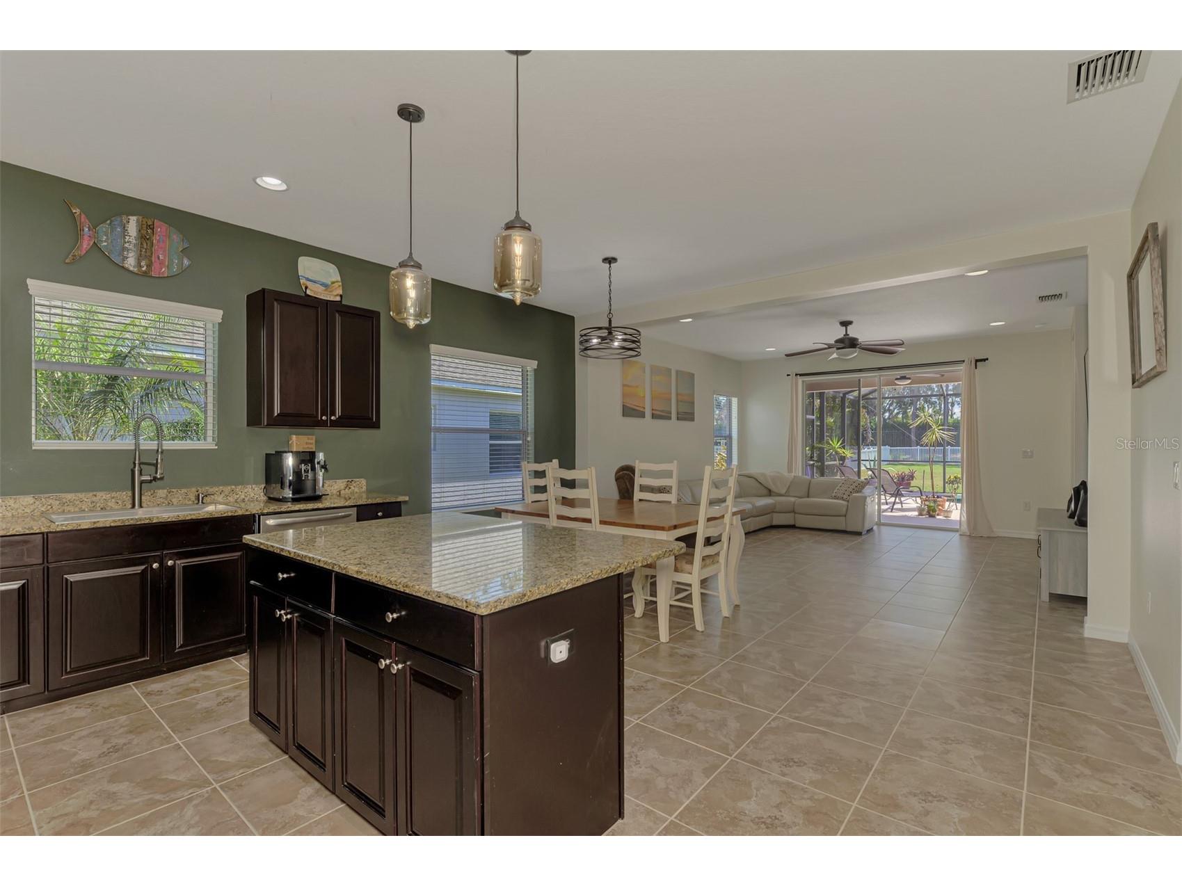 1526 Westover Avenue Parrish FL 34219 A4689028 image13
