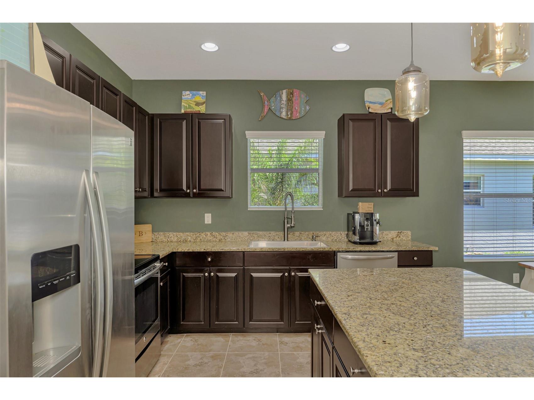 1526 Westover Avenue Parrish FL 34219 A4689028 image14